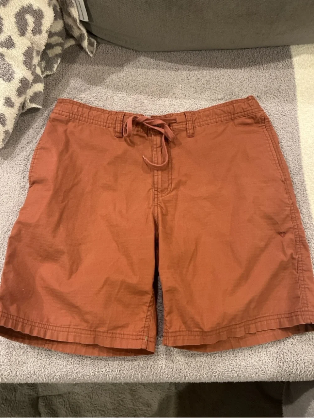 VISSLA from hubby